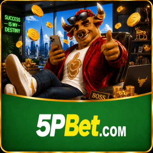 Comparação APP Mobile vs Versão Web 5pbet