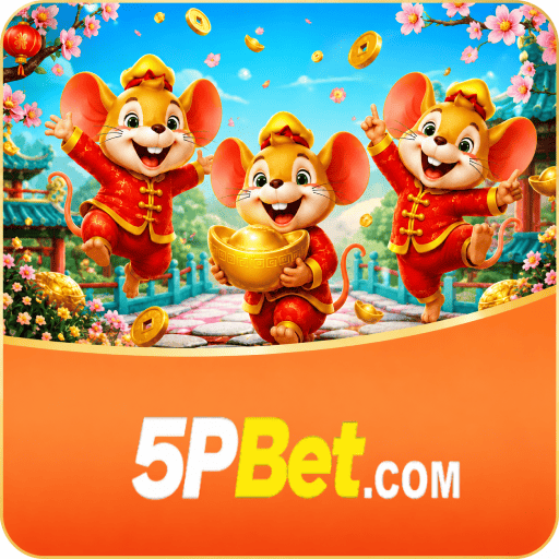 5pbet Loteria Online Brasil - Plataforma Certificada