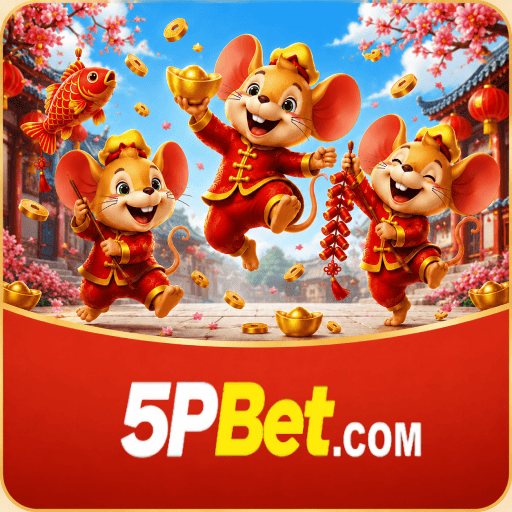 Fortune Ox Auditado