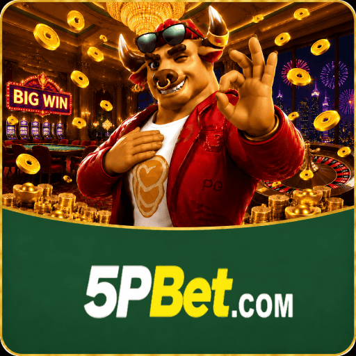 Fortune Rabbit Verificado