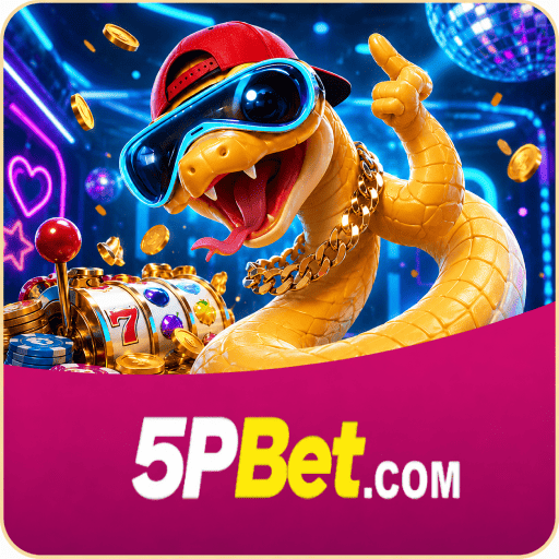 5pbet Facebook Brasil - Siga Nossa Página Oficial