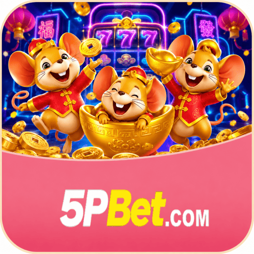 Bot 5pbet Telegram