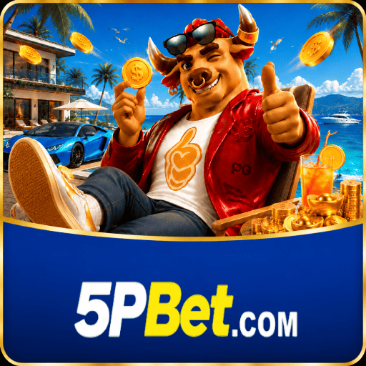 5pbet Download - Opções de Download por Plataforma