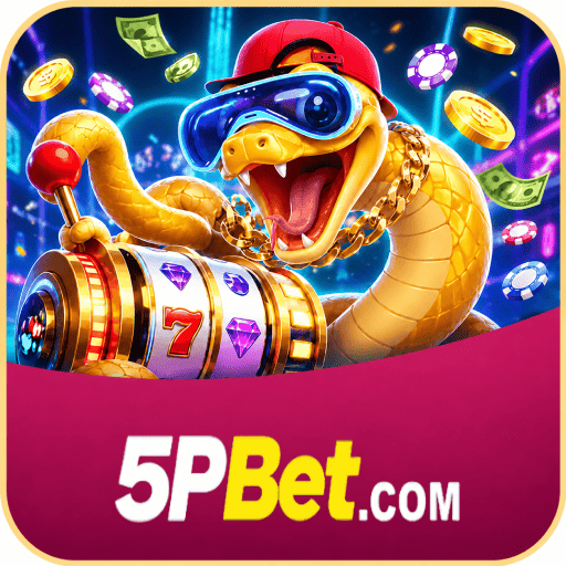 5pbet Cassino Ao Vivo - 89 Mesas Evolution Gaming