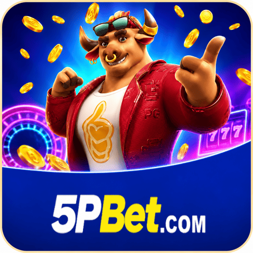 5pbet Sistema Rápido