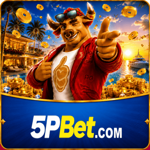 5pbet Plataforma Confiável