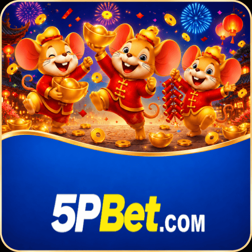 5pbet Certificado eCOGRA