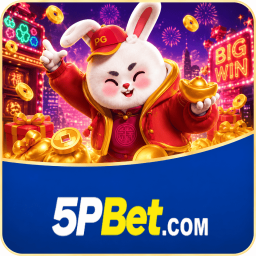 Principais provedores de slots da 5pbet - NetEnt, Pragmatic Play, Play'n GO
