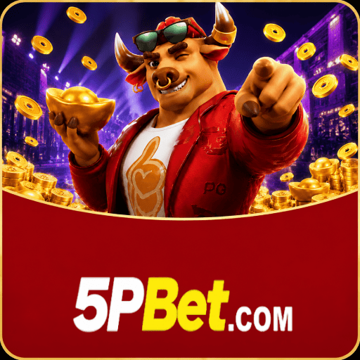 5pbet Seguro SSL